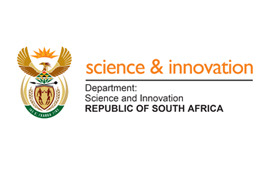 Department of Science and Innovation (DSI)