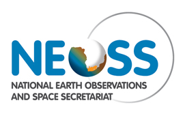 National Earth Observations and Space Secretariat (NEOSS)