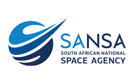 South African National Space Agency (SANSA)