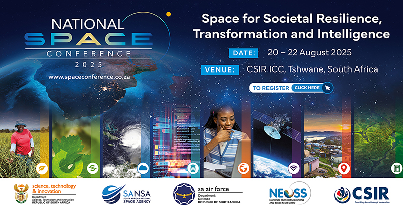 NSC-2025-email-banner