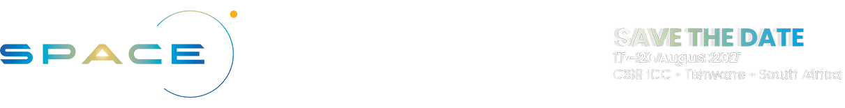 National-Space-Conference-2027-extended National Space Conference